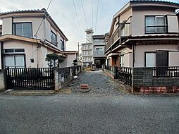東京都立川市砂川町８丁目