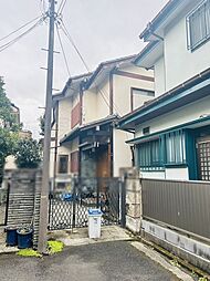 東京都武蔵野市吉祥寺東町２丁目