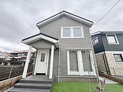 東京都国分寺市高木町３丁目