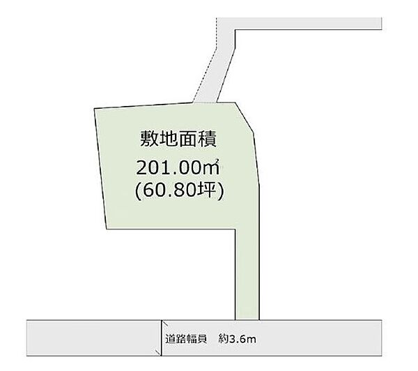 区画図：313004680136