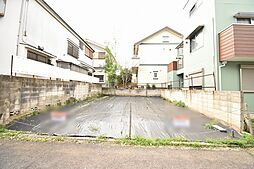 東京都小平市仲町
