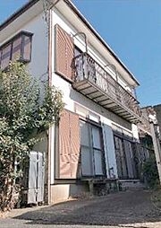 東京都国立市東３丁目