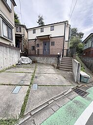 東京都多摩市連光寺６丁目