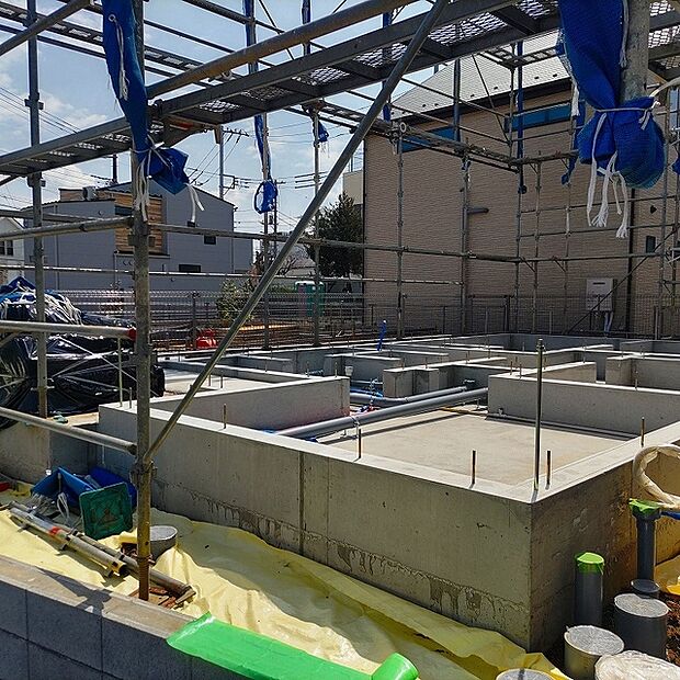 現地のご見学予約もスタートしました。周辺で売りに出ている物件も沢山御座います。まとめてご見学ができますのでお気軽にお申しつけください。 