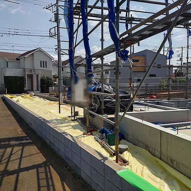 周辺のエリアで他にも沢山売りに出ている物件があります。インターネット掲載前の情報などもありますのでお気軽にお問合せください。まとめてご見学できます。 