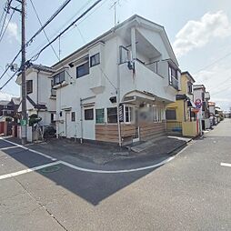 東京都武蔵村山市大南3丁目