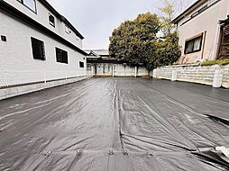 東京都武蔵村山市中央３丁目