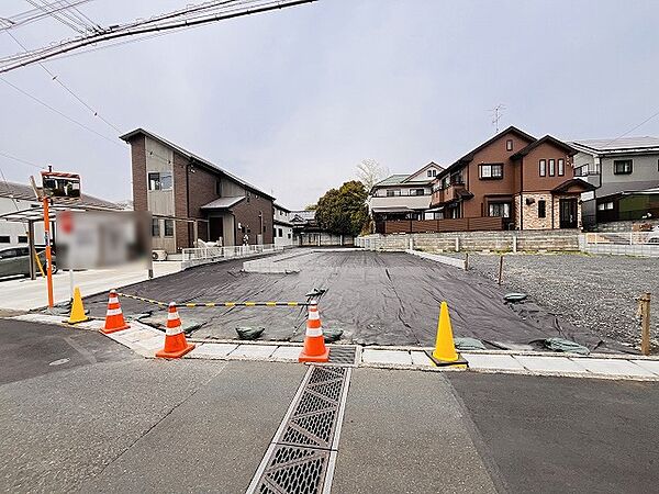 白馬グループの白馬建設にて、プラン作成、イメージパース作成を数日で行えます。　