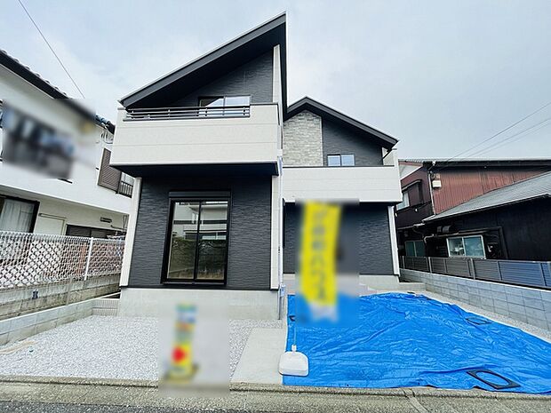 建物が完成しましたので室内のご見学予約スタート。当日のご見学予約も大歓迎です。お気軽にご連絡ください。他にもインターネットに掲載していない情報も沢山ありますので、比較で併せてご見学ができます。 