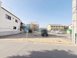 東京都府中市小柳町4丁目