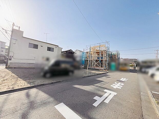 個々の優先事項や好みに基づいて考慮することが重要、 様々なライフスタイル、自分や家族にとってマッチする街並みを選ぶことが大切です。 