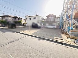 東京都府中市小柳町4丁目