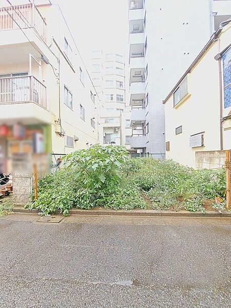 白馬グループの白馬建設にて、プラン作成、イメージパース作成を数日で行えます。　