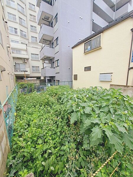 白馬の家は、断熱性と気密性に優れた「冬に暖かく、夏に涼しい」オーダーメイド住宅、ご希望に合わせたプランニングを行います。