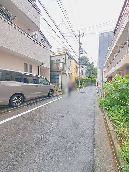 個々の優先事項や好みに基づいて考慮することが重要、 様々なライフスタイル、自分や家族にとってマッチする街並みを選ぶことが大切です。