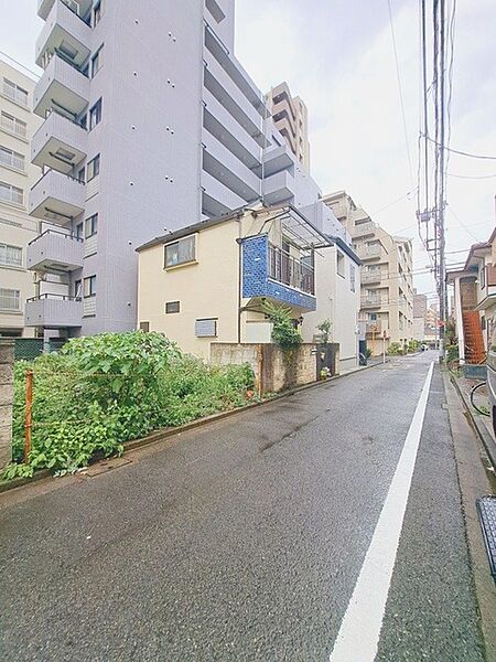 この街を選ぶ理由や想像している生活のイメージを担当者と共有してもらえると嬉しいです。　今後の暮らしがどのようなものになるか、その想像が現実になるためのステップを一緒に考えましょう。
