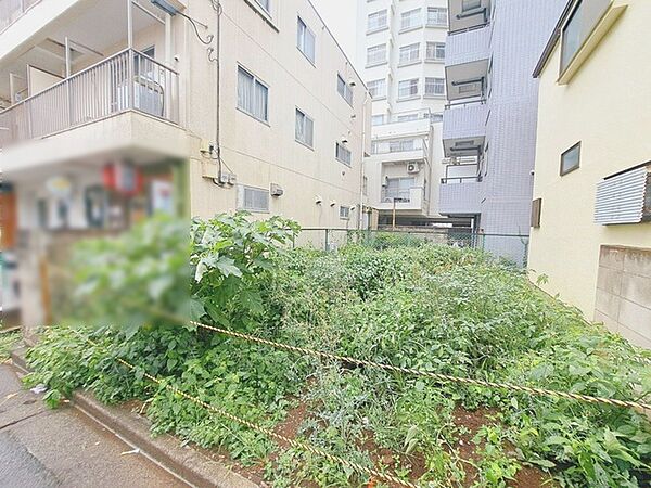 白馬の家は、断熱性と気密性に優れた「冬に暖かく、夏に涼しい」オーダーメイド住宅、ご希望に合わせたプランニングを行います。