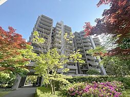 ヴィラージュ・ヴェール7番館