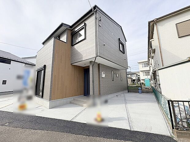 周辺のエリアで他にも沢山売りに出ている物件があります。インターネット掲載前の情報などもありますのでお気軽にお問合せください。まとめてご見学できます。 