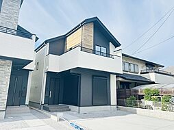 東京都小平市小川東町