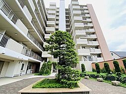 フォルスコート調布