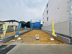 東京都日野市大字日野