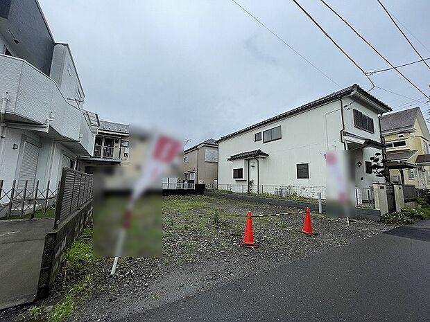 周辺のエリアで他にも沢山売りに出ている物件があります。インターネット掲載前の情報などもありますのでお気軽にお問合せください。まとめてご見学できます。 