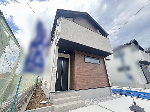 現地のご見学予約もスタートしました。周辺で売りに出ている物件も沢山御座います。まとめてご見学ができますのでお気軽にお申しつけください。 