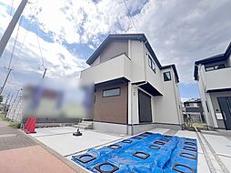 東京都東大和市立野1丁目