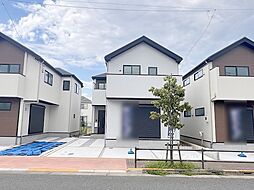 東京都東大和市立野1丁目