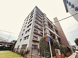 上石神井ハイム