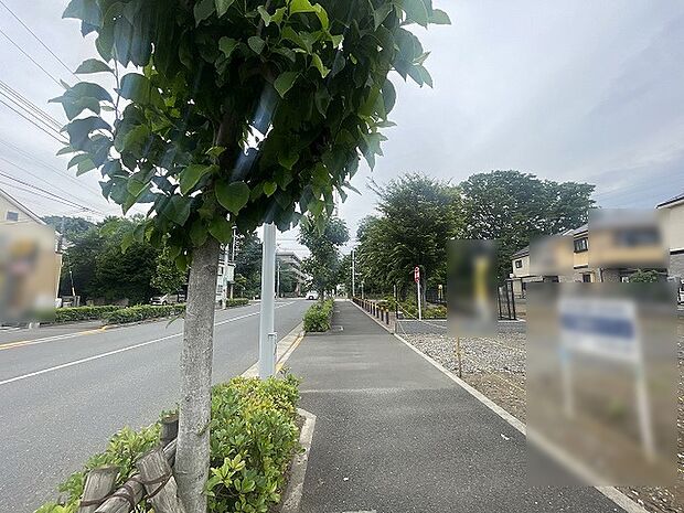 個々の優先事項や好みに基づいて考慮することが重要、 様々なライフスタイル、自分や家族にとってマッチする街並みを選ぶことが大切です。 