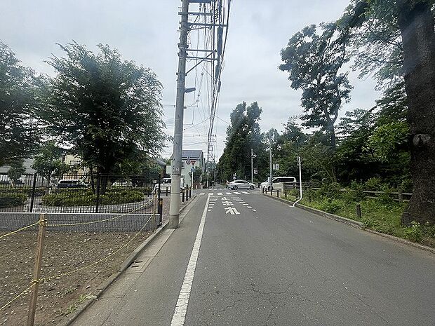 この街を選ぶ理由や想像している生活のイメージを担当者と共有してもらえると嬉しいです。　今後の暮らしがどのようなものになるか、その想像が現実になるためのステップを一緒に考えましょう。 