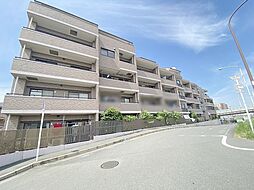 ダイアパレスリバーサイド府中是政