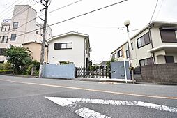 東京都立川市錦町５丁目