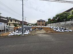 東京都東村山市多摩湖町3丁目