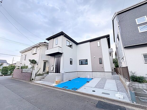 建物が完成しましたので室内のご見学予約スタート。当日のご見学予約も大歓迎です。お気軽にご連絡ください。他にもインターネットに掲載していない情報も沢山ありますので、比較で併せてご見学ができます。