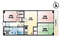 保谷ハイライズ2階2,490万円