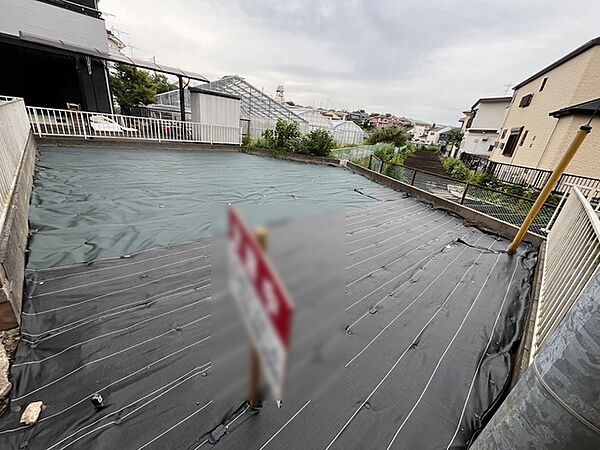 白馬グループの白馬建設にて、プラン作成、イメージパース作成を数日で行えます。　