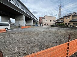 東京都日野市大字日野