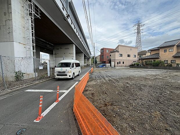 この街を選ぶ理由や想像している生活のイメージを担当者と共有してもらえると嬉しいです。 今後の暮らしがどのようなものになるか、その想像が現実になるためのステップを一緒に考えましょう。