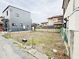 東京都東村山市恩多町４丁目