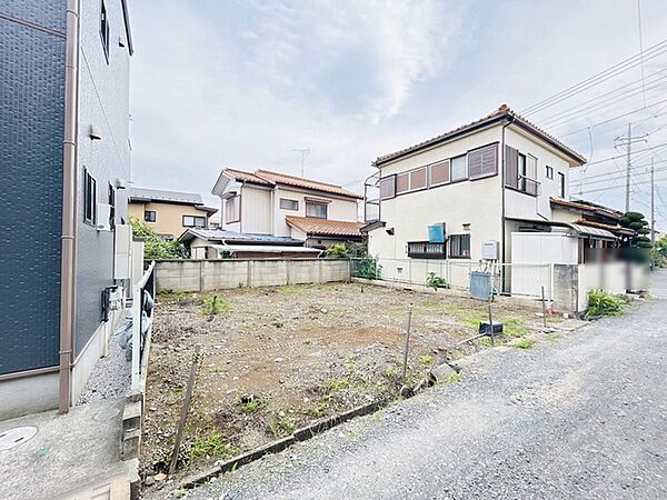白馬グループの白馬建設にて、プラン作成、イメージパース作成を数日で行えます。　