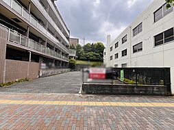 東京都日野市高幡
