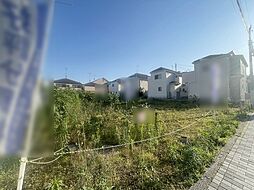 東京都国立市東4丁目