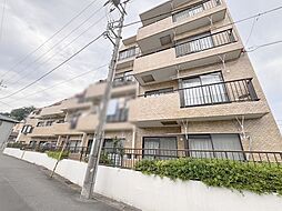 ライオンズマンション高幡不動