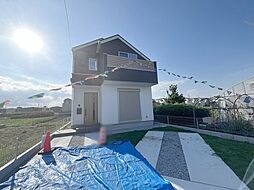 東京都立川市西砂町6丁目