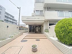 睦・エンゼルハイムつつじケ丘