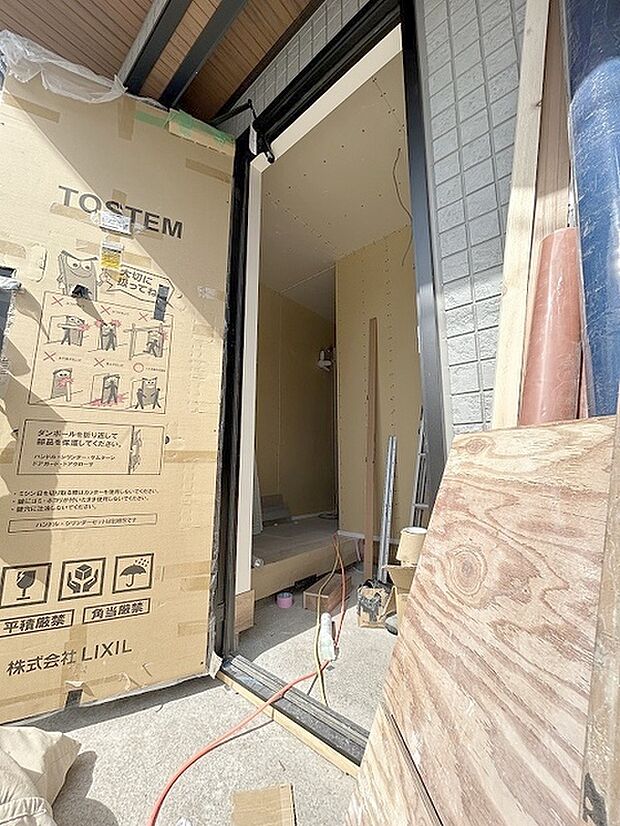 周辺のエリアで他にも沢山売りに出ている物件があります。インターネット掲載前の情報などもありますのでお気軽にお問合せください。まとめてご見学できます。 