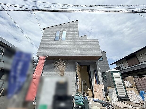 周辺のエリアで他にも沢山売りに出ている物件があります。インターネット掲載前の情報などもありますのでお気軽にお問合せください。まとめてご見学できます。